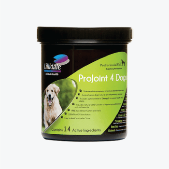 Pro Joint for dogs