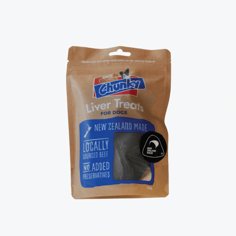 Tauranga Dog Training Puppy Classes Dogs Are Us