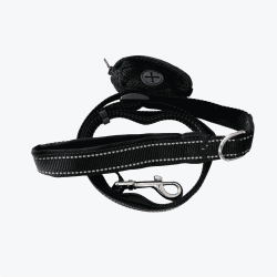 Adjustable Dog Lead