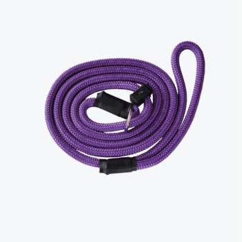 8mm slip lead Purple