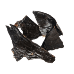 Liver Treats for Dogs