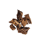 New Zealand made Waffle Bites for Dogs