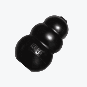 Kong Extreme Dog Toy XXL