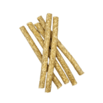Beef Rawhide Chewing Sticks