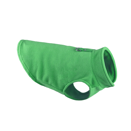 Fleece Jumper Dogs Are Us