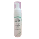 Lazy Wash for Dogs (No Water) No Water Lazy Wash 200ML