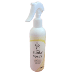 Stinky Dog Spray 250ml Stinky Dog Spray