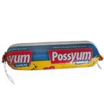 Possum Meat Dog Roll