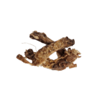 Dried Chicken Necks Dog Treat