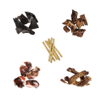 Pick and Mix Dog Treats