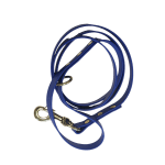 Biothane Lead - Cobalt