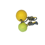 Floating Tug Balls