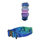 Tactical Dog Collar