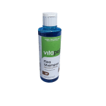 Flea Wash for Dogs
